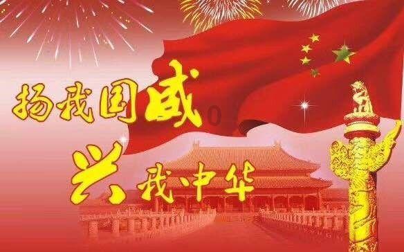 六安裕安:“法徽红”提升审执质效