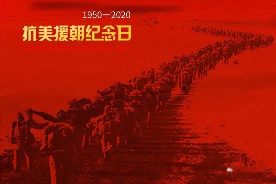 淮阴法院召开2023-2024年度基层党员冬训工作动员部署会